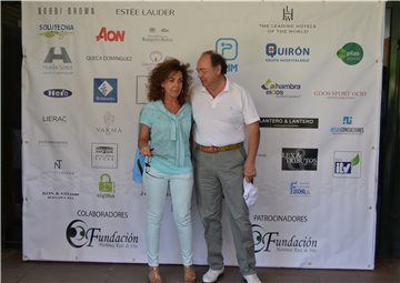 Invitados