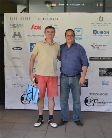 Invitados