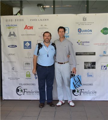 Invitados