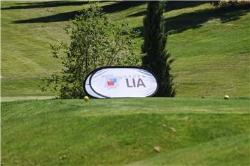 EVENTO GOLF FPP (10).jpg
