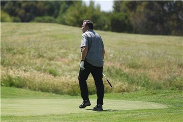 EVENTO GOLF FPP (11).jpg