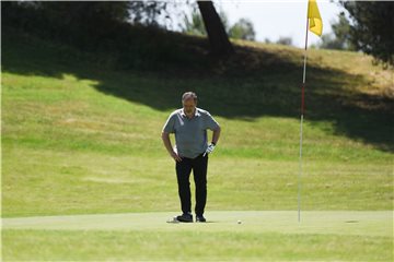EVENTO GOLF FPP (12).jpg