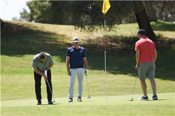 EVENTO GOLF FPP (13).jpg