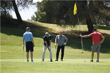 EVENTO GOLF FPP (14).jpg