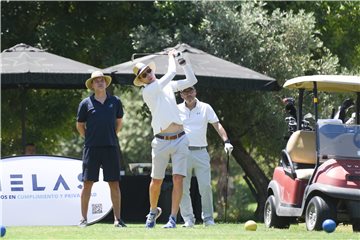 EVENTO GOLF FPP (16).jpg