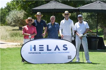 EVENTO GOLF FPP (17).jpg