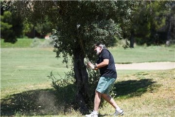 EVENTO GOLF FPP (19).jpg