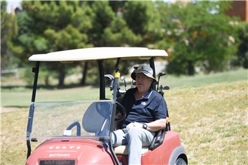 EVENTO GOLF FPP (20).jpg