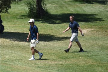 EVENTO GOLF FPP (21).jpg
