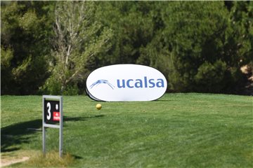 EVENTO GOLF FPP (22).jpg