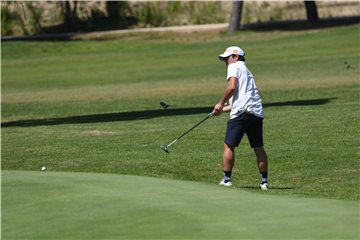 EVENTO GOLF FPP (23).jpg