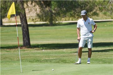 EVENTO GOLF FPP (24).jpg
