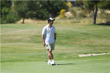 EVENTO GOLF FPP (25).jpg