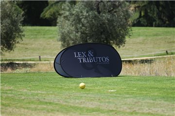EVENTO GOLF FPP (27).jpg