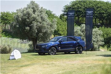 EVENTO GOLF FPP (28).jpg