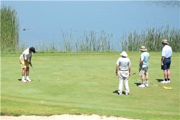 EVENTO GOLF FPP (29).jpg