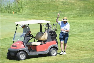 EVENTO GOLF FPP (30).jpg