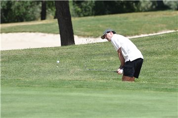 EVENTO GOLF FPP (33).jpg