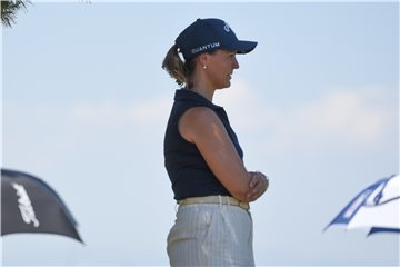 EVENTO GOLF FPP (35).jpg