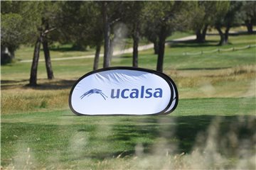 EVENTO GOLF FPP (36).jpg