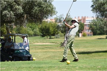 EVENTO GOLF FPP (37).jpg