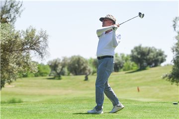 EVENTO GOLF FPP (3).jpg