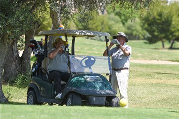 EVENTO GOLF FPP (39).jpg