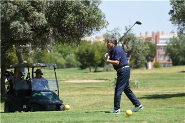 EVENTO GOLF FPP (40).jpg