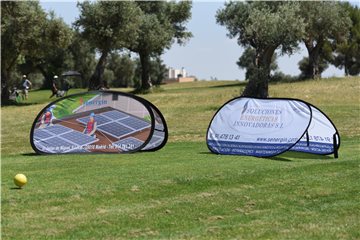 EVENTO GOLF FPP (41).jpg