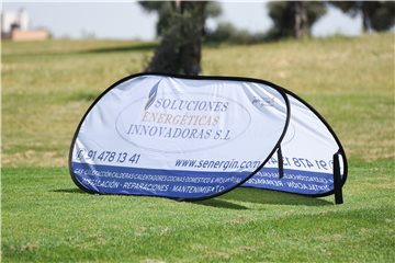 EVENTO GOLF FPP (43).jpg
