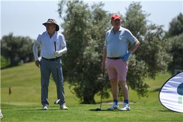 EVENTO GOLF FPP (4).jpg