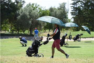 EVENTO GOLF FPP (44).jpg