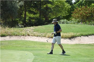 EVENTO GOLF FPP (45).jpg