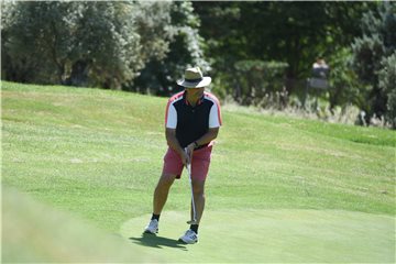 EVENTO GOLF FPP (46).jpg