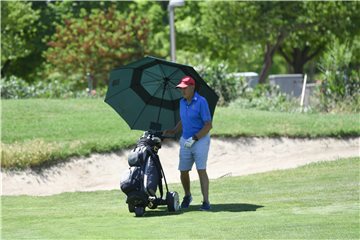 EVENTO GOLF FPP (47).jpg