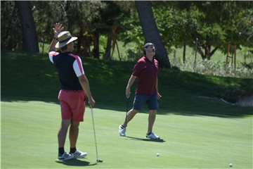 EVENTO GOLF FPP (48).jpg