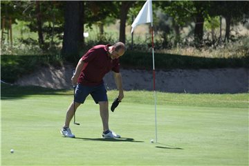 EVENTO GOLF FPP (49).jpg