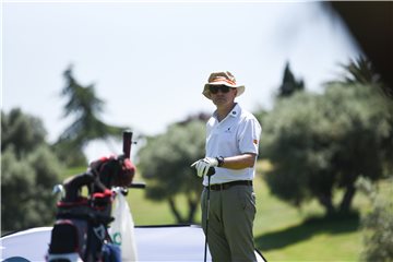 EVENTO GOLF FPP (5).jpg