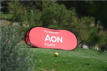 EVENTO GOLF FPP (8).jpg