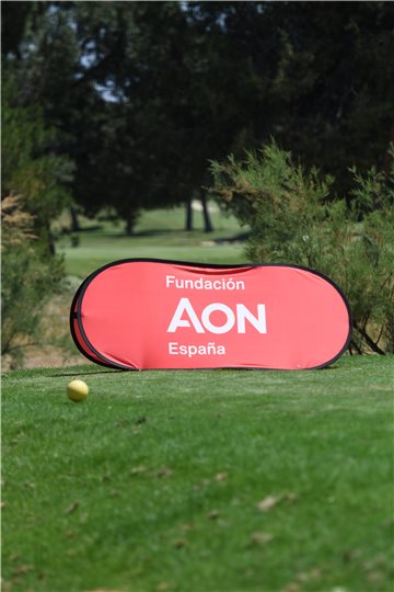 EVENTO GOLF FPP (9).jpg