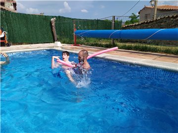 IMG_20190701_175231.jpg