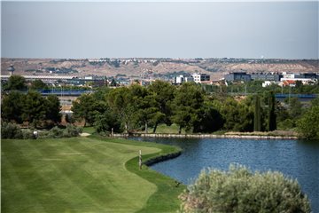 ISC_0085.jpg