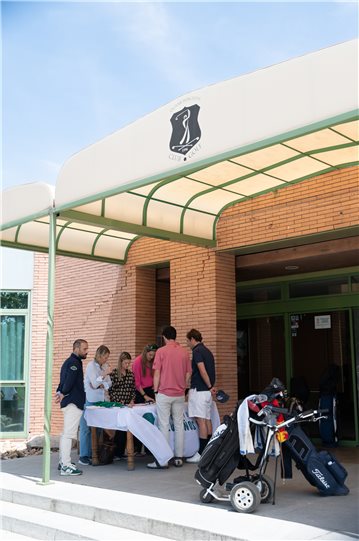ISC_2369.jpg