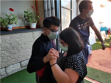 Samboal Verano 2021 (106).jpg