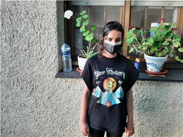 Samboal Verano 2021 (107).jpg