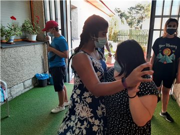 Samboal Verano 2021 (108).jpg