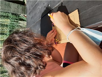 Samboal Verano 2021 (114).jpg