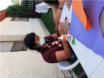 Samboal Verano 2021 (116).jpg