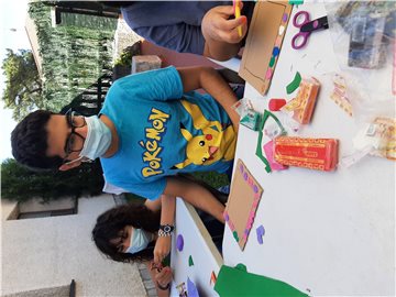 Samboal Verano 2021 (118).jpg