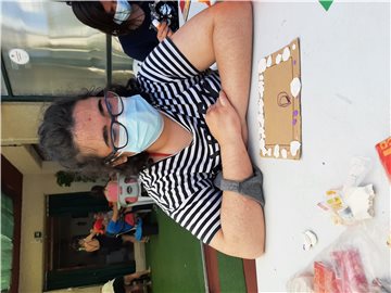 Samboal Verano 2021 (120).jpg